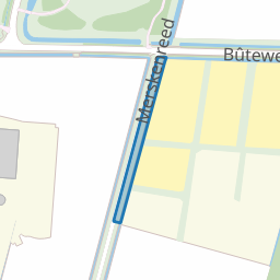 Perceel URT00-E-562