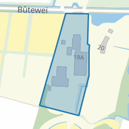 Perceel URT00-E-565