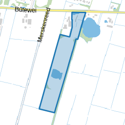 Perceel URT00-E-566