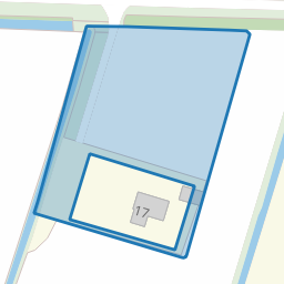 Perceel URT00-E-569