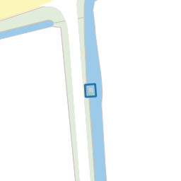 Perceel URT00-E-577