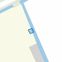 Perceel URT00-E-579