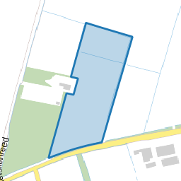 Perceel URT00-E-582