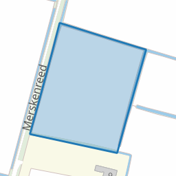 Perceel URT00-E-583