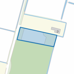 Perceel URT00-E-584