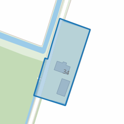 Perceel URT00-E-588