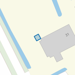 Perceel URT00-E-592