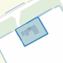 Perceel URT00-E-596
