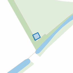 Perceel URT00-E-602