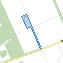 Perceel URT00-E-604