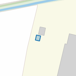 Perceel URT00-E-606