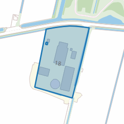 Perceel URT00-E-607