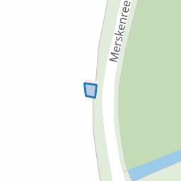 Perceel URT00-E-608