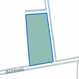 Perceel URT00-E-61
