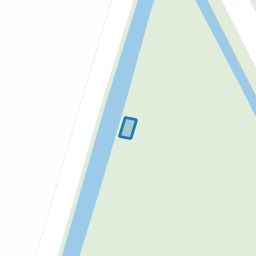 Perceel URT00-E-610