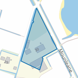 Perceel URT00-E-611