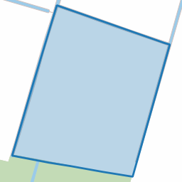 Perceel URT00-E-612