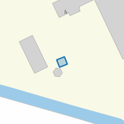 Perceel URT00-E-614