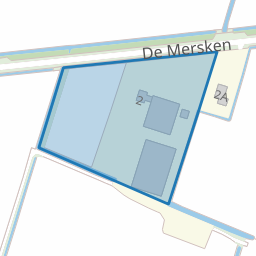 Perceel URT00-E-618