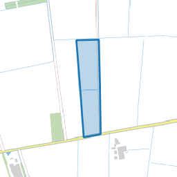 Perceel URT00-E-62