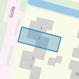 Perceel URT00-E-621
