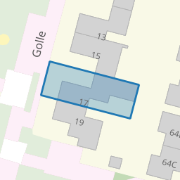 Perceel URT00-E-628
