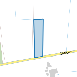 Perceel URT00-E-63