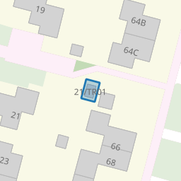 Perceel URT00-E-637