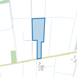 Perceel URT00-E-64