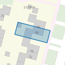 Perceel URT00-E-642