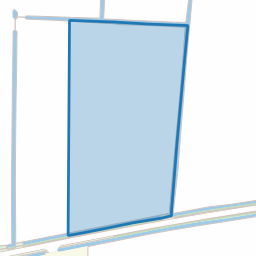 Perceel URT00-E-65