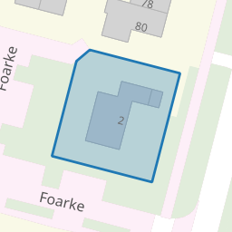 Perceel URT00-E-653