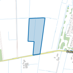 Perceel URT00-E-66