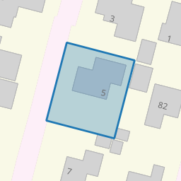 Perceel URT00-E-662