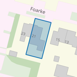 Perceel URT00-E-673