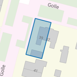 Perceel URT00-E-675