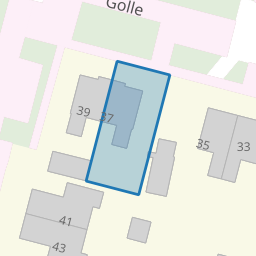 Perceel URT00-E-676