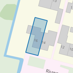 Perceel URT00-E-677