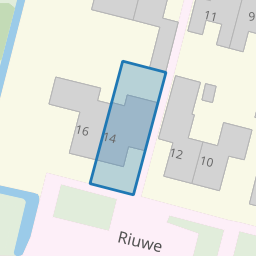 Perceel URT00-E-678