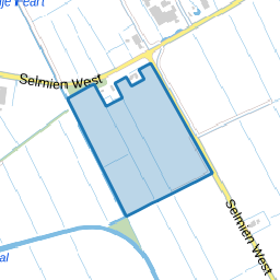 Perceel URT00-E-694
