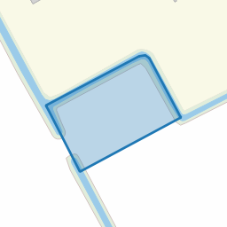 Perceel URT00-E-695