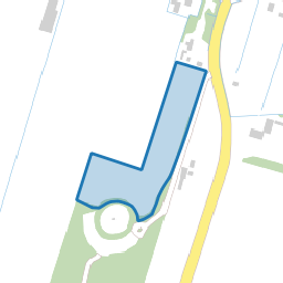 Perceel URT00-E-699
