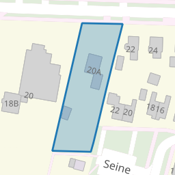 Perceel URT00-E-702