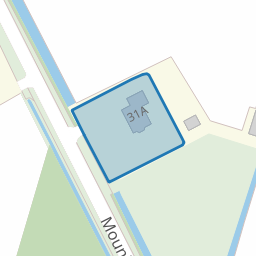 Perceel URT00-E-704