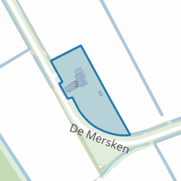 Perceel URT00-E-708