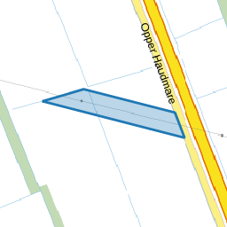 Perceel URT00-E-710