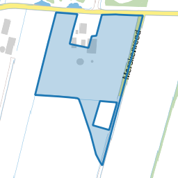 Perceel URT00-E-721
