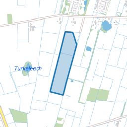 Perceel URT00-E-722