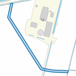 Perceel URT00-E-723