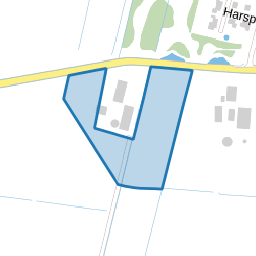 Perceel URT00-E-724
